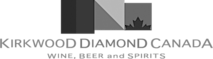 Kirkwood Diamond