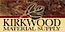 Kirkwood Material Supply