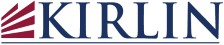 The Kirlin Group's logo The Kirlin Group's Company logo