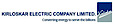 Kirloskar Electric