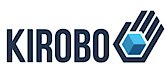 Kirobo
