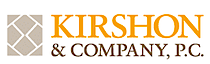 Kirshon & Company