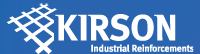 Kirson
