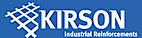 Kirson