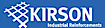 Kirson's company profile