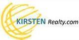 Kirsten Realty