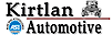 Kirtlan Automotive