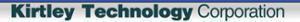 Kirtley Technology's logo Kirtley Technology's Company logo