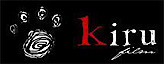 Kirufilm