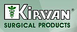 Kirwans