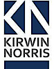 Kirwin Norris