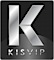 Kisvip