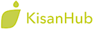 Kisanhub