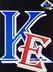 Kisawhat Entertainment - Ke