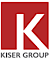 Kiser Group