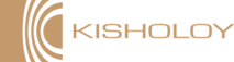 Kisholoy Group's logo Kisholoy Group's Company logo