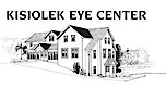 Kisiolek Eye Center