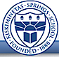 Kiski School's logo Kiski School's Company logo