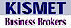 Kismet Business Brokers