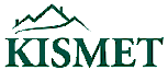 Kismet Property's logo Kismet Property's Company logo