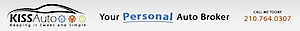 Kiss Auto