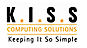 Kiss Computing Solutions