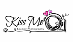 Kiss Me Studio Philadelphia Boudoir Photography's logo Kiss Me Studio Philadelphia Boudoir Photography's Company logo