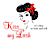 Kiss My Lash