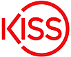 KISSCO Marketing Services Limited's logo KISSCO Marketing Services Limited's Company logo
