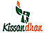 Kissandhan
