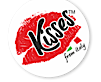 Kisses From Italy