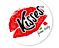 Kisses From Italy's company profile