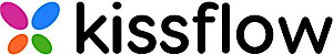 Kissflow