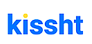 Kissht