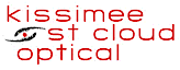 Kissimmee Optical