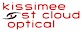 Kissimmee Optical