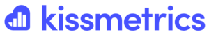 Kissmetrics