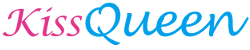 Kissqueen