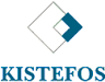 Kistefos