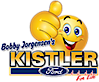 Kistler Ford