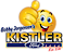Nourse Ford's Competitor - Kistler Ford logo