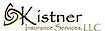 Citizens General's Competitor - Kistner Insurance Services logo