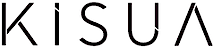 KISUA