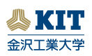 KIT 