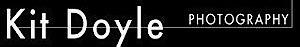 Kit Doyle's logo Kit Doyle's Company logo