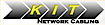 Kit Network Cabling