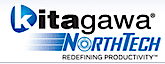 Kitagawa-NorthTech