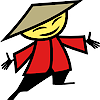 Kitajc.si's logo Kitajc.si's Company logo