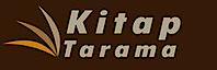 Kitap Tarama's logo Kitap Tarama's Company logo