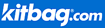 Kitbag's logo Kitbag's Company logo